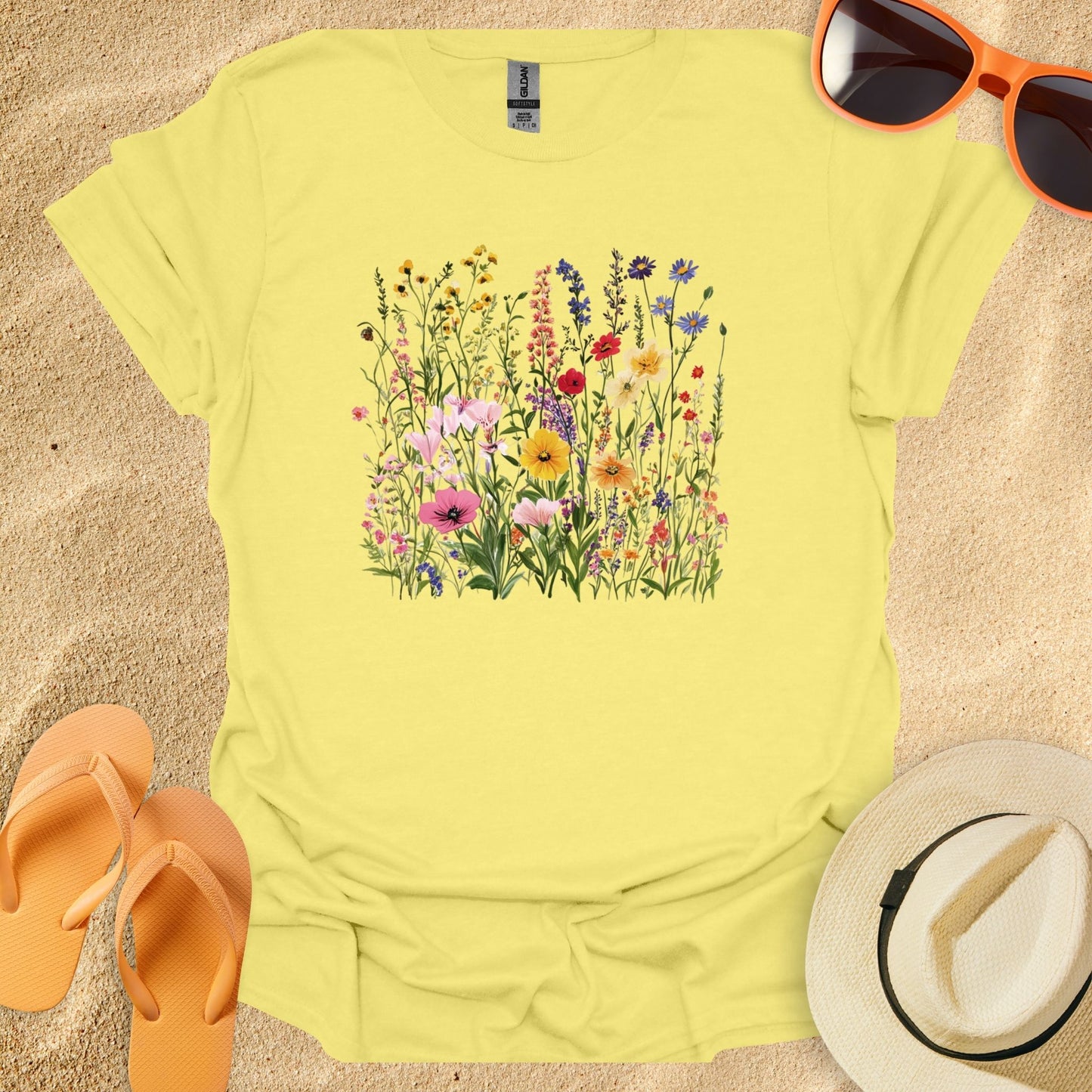 Wildflower 2