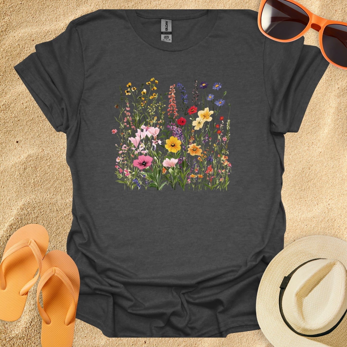 Wildflower 2