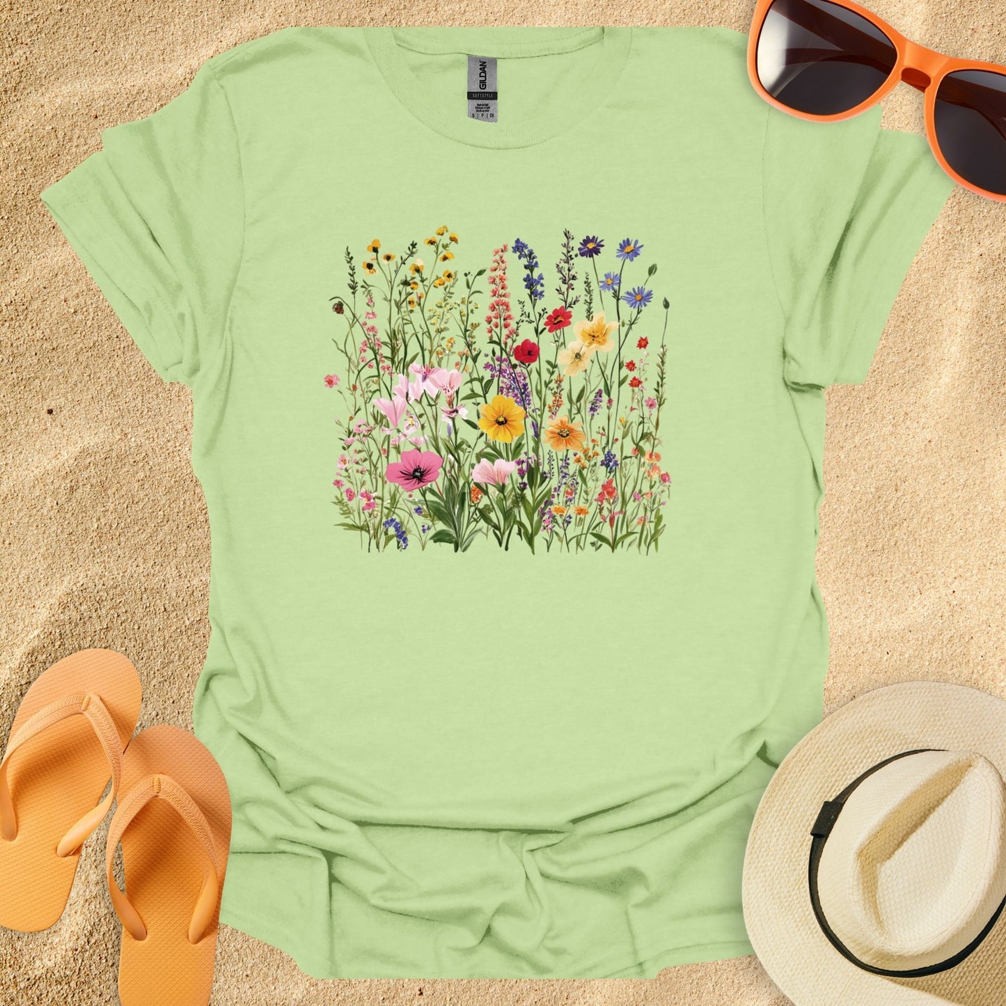Wildflower 2