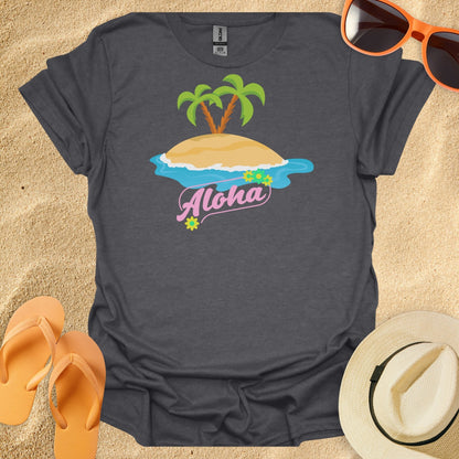 Aloha