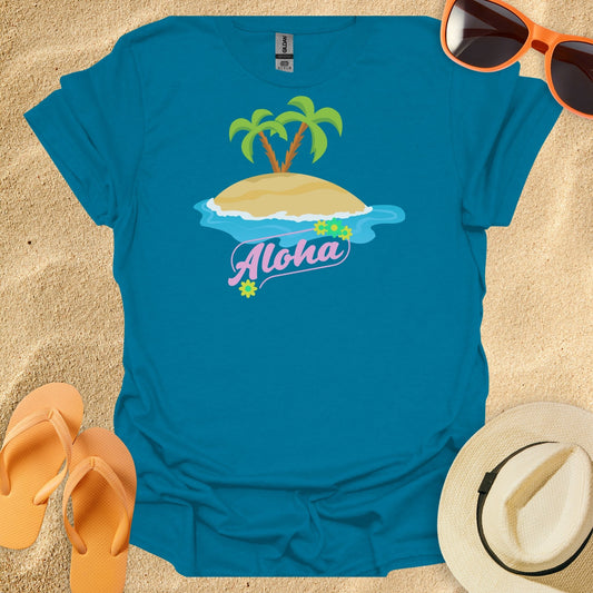 Aloha