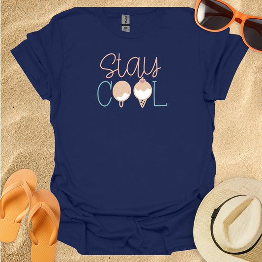 Stay Cool