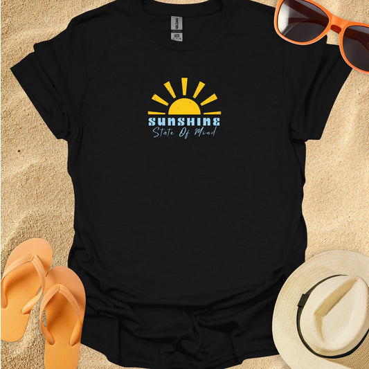 Sunshine State of Mind
