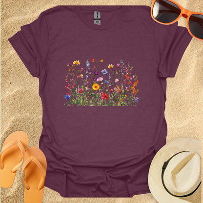 Wildflower 1