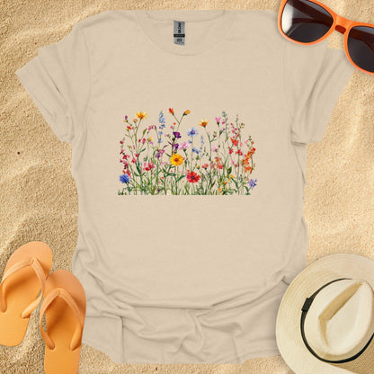 Wildflower 1