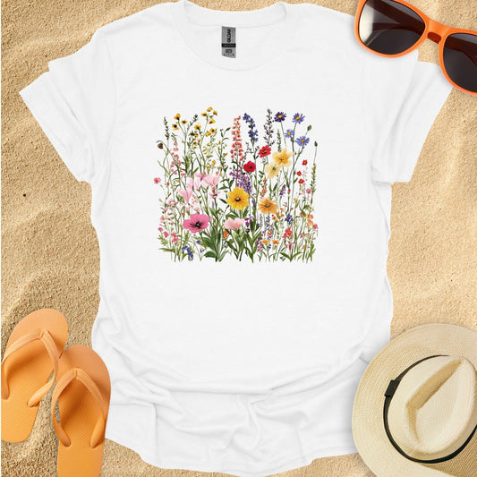 Wildflower 2
