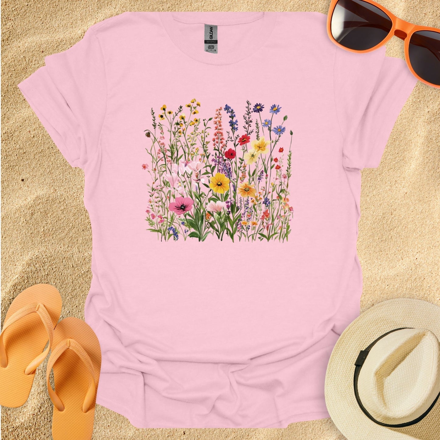 Wildflower 2