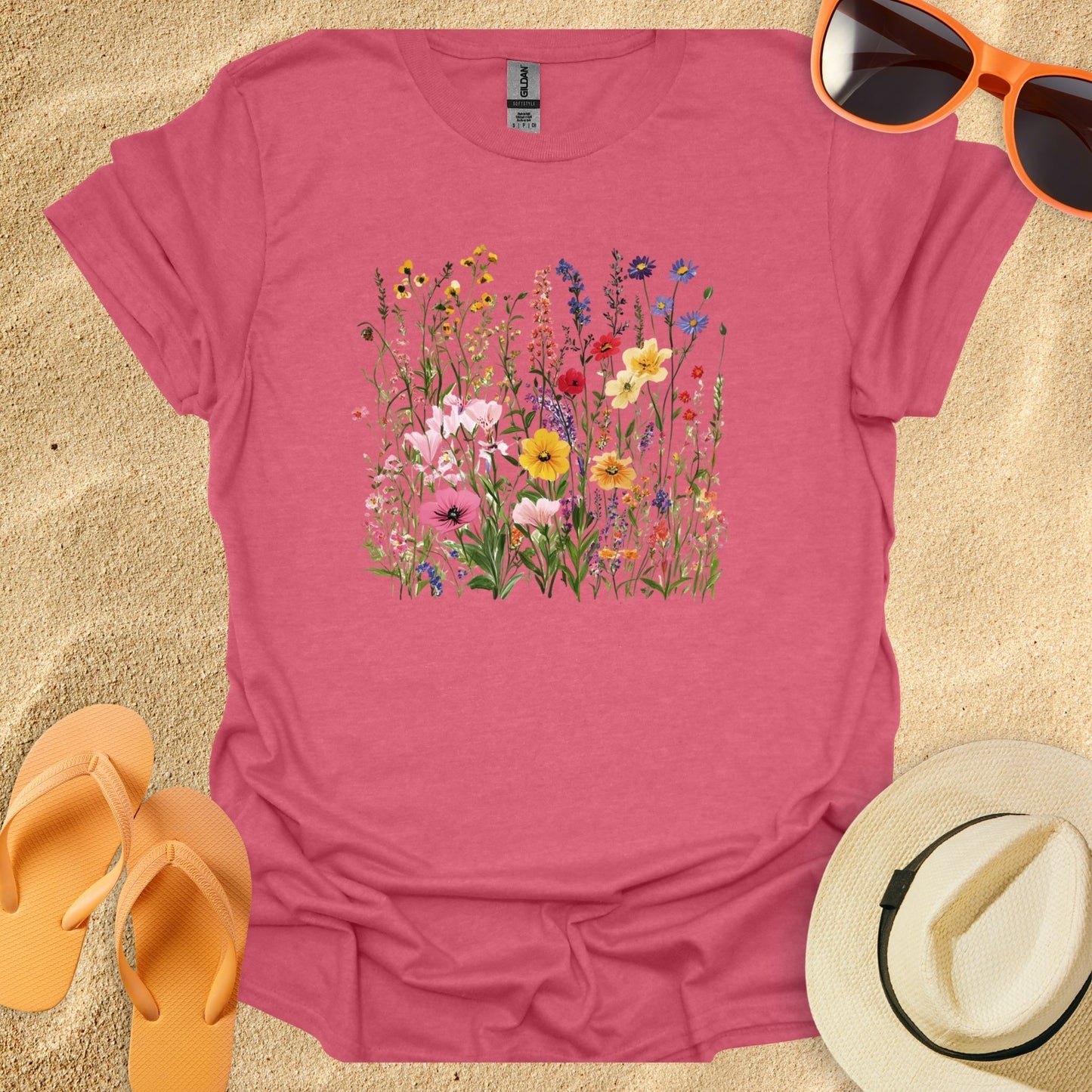 Wildflower 2