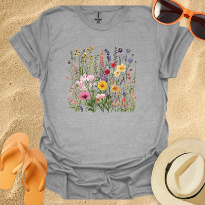 Wildflower 2