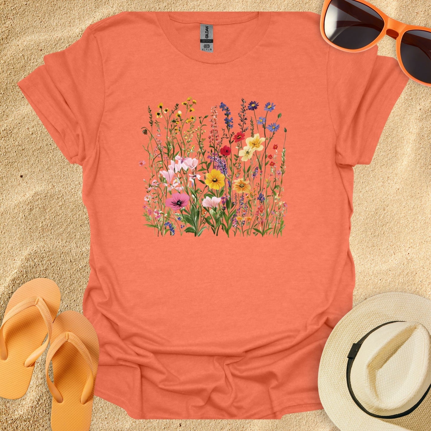 Wildflower 2