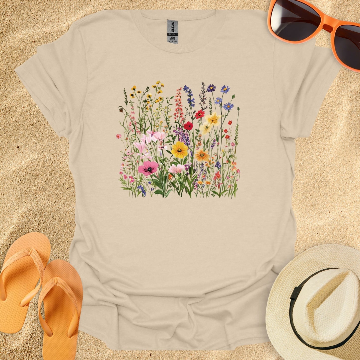 Wildflower 2