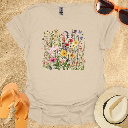 Wildflower 2