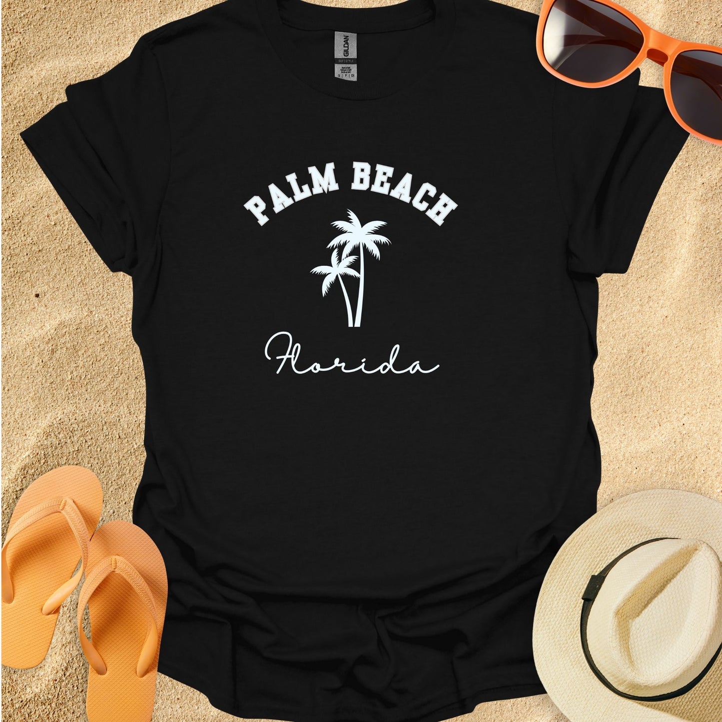 Palm Beach, Florida