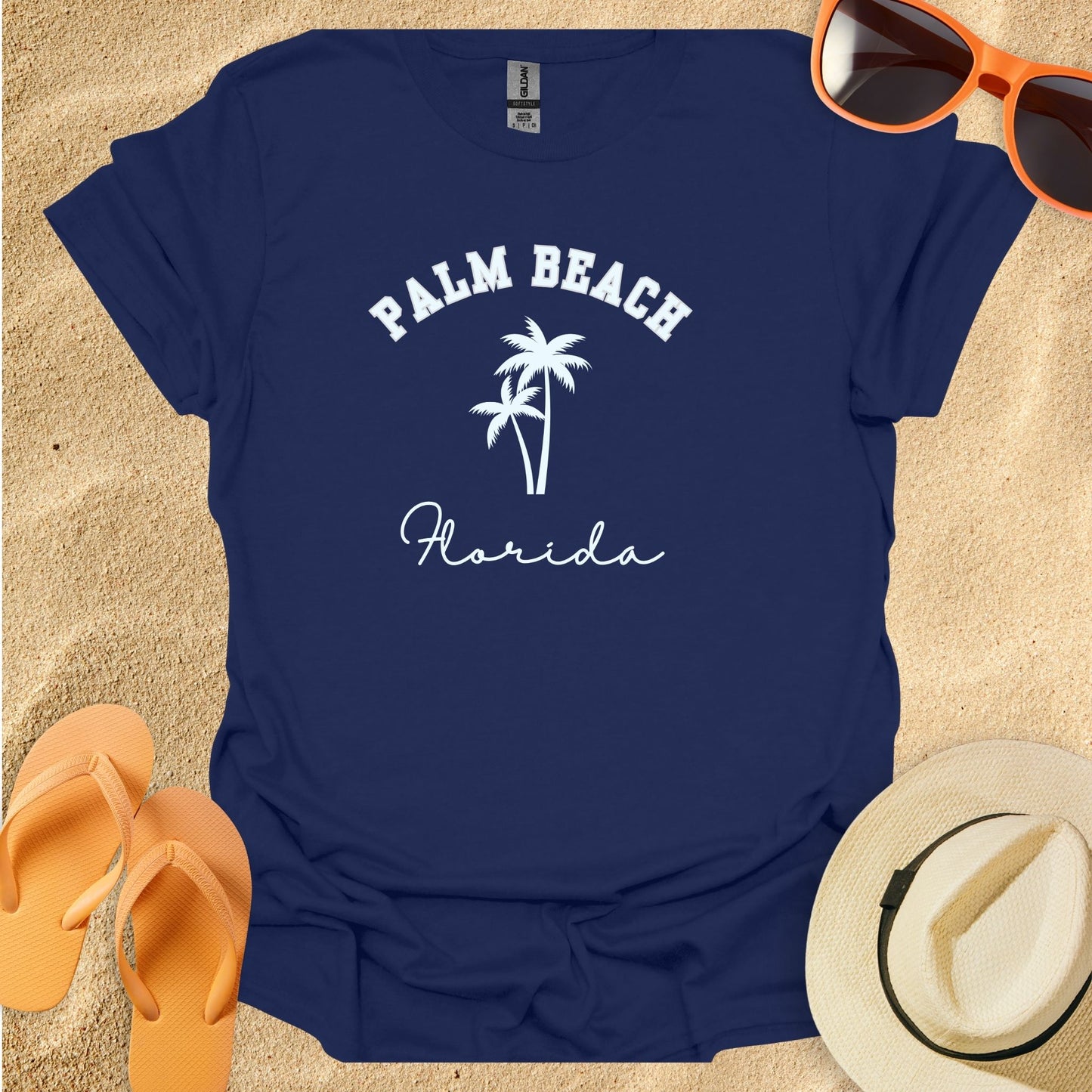 Palm Beach, Florida