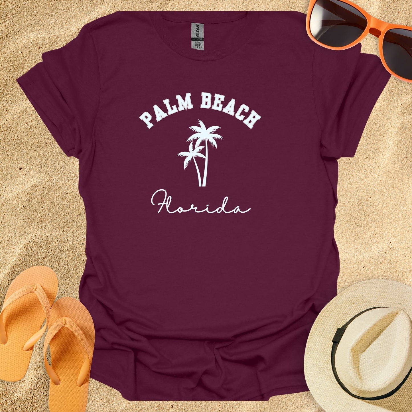 Palm Beach, Florida