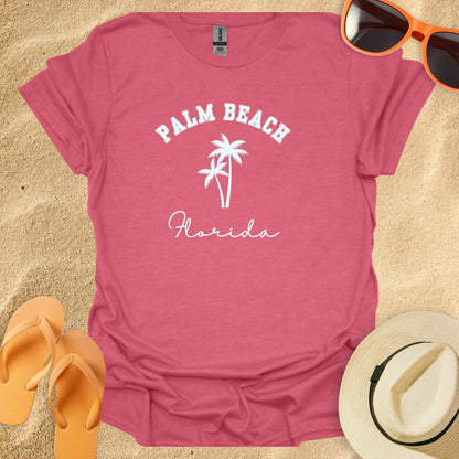 Palm Beach, Florida