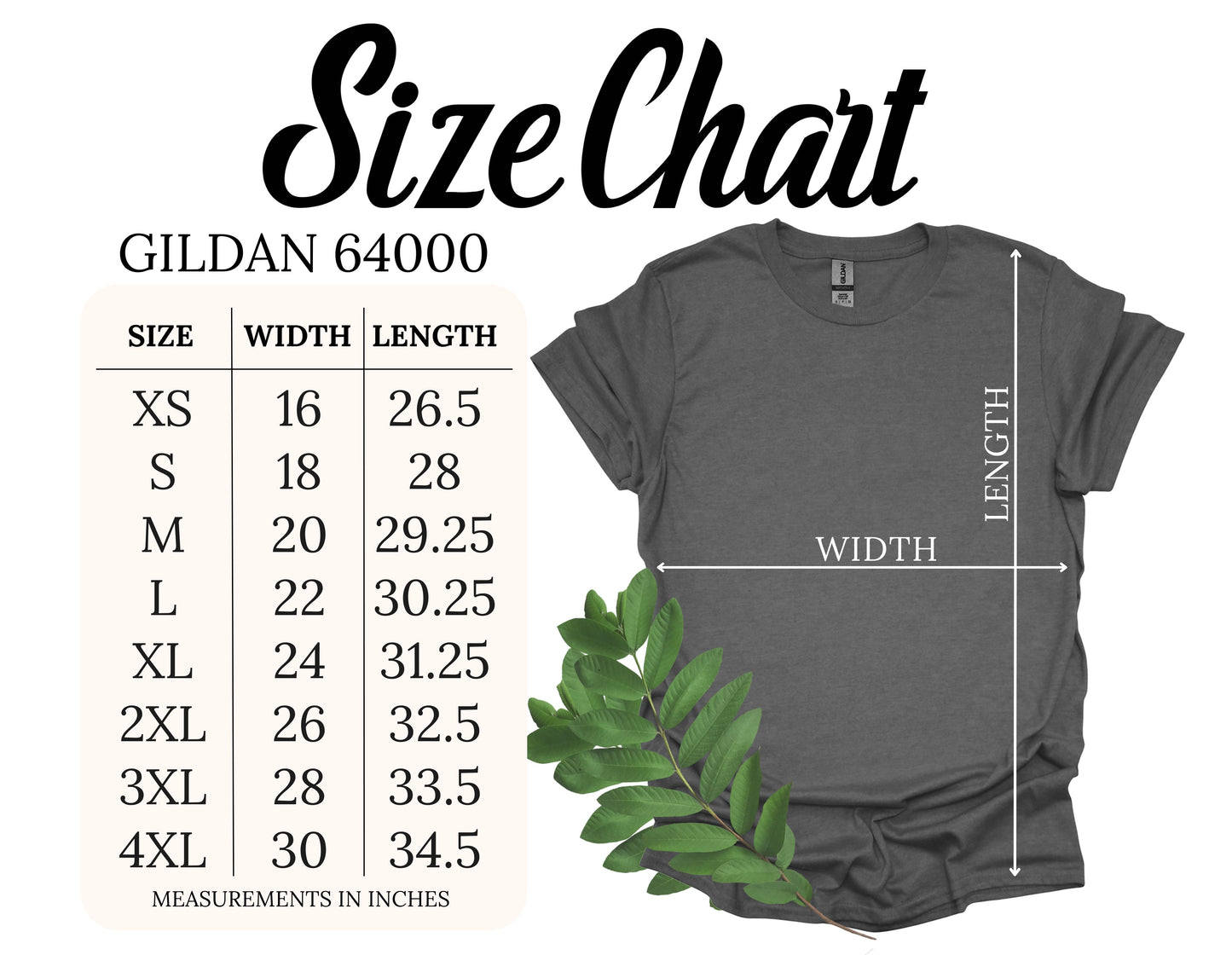 Birds Summer Tee