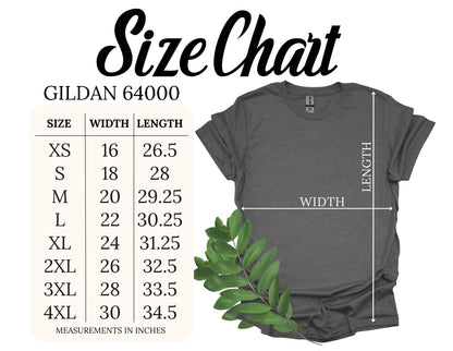 Birds Summer Tee