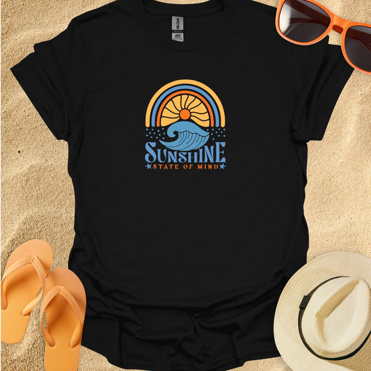Sunshine State of Mind 2